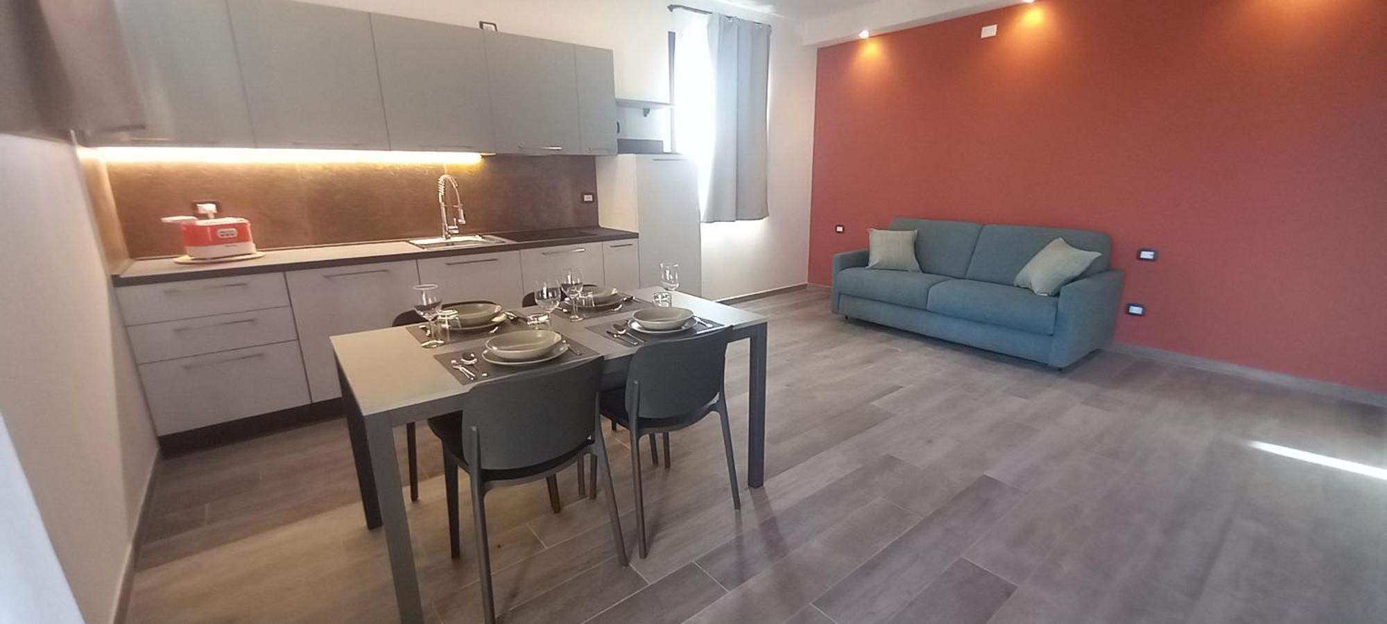 Agriturismo Corte Casa Erminia Cola  Екстер'єр фото