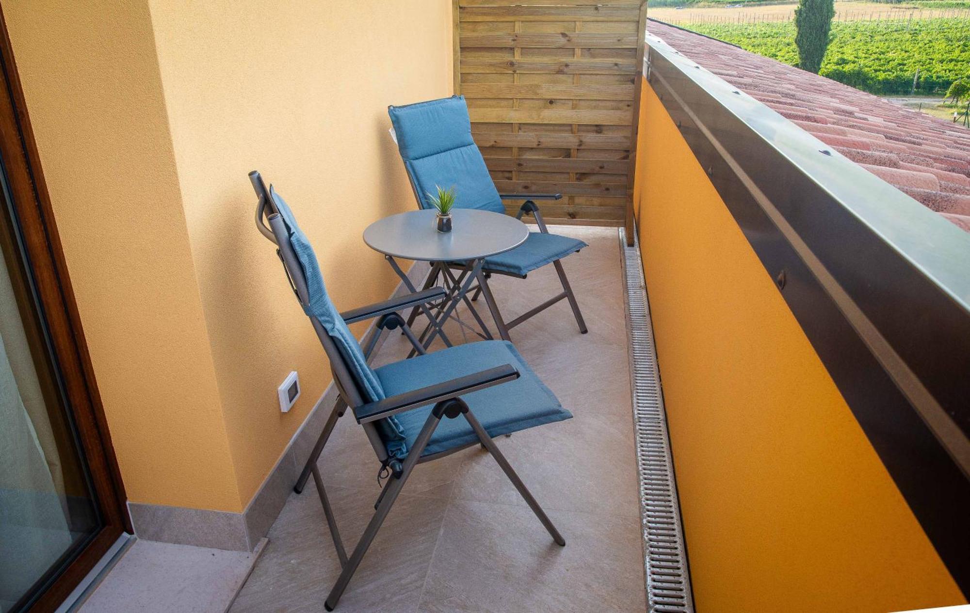 Agriturismo Corte Casa Erminia Cola  Екстер'єр фото