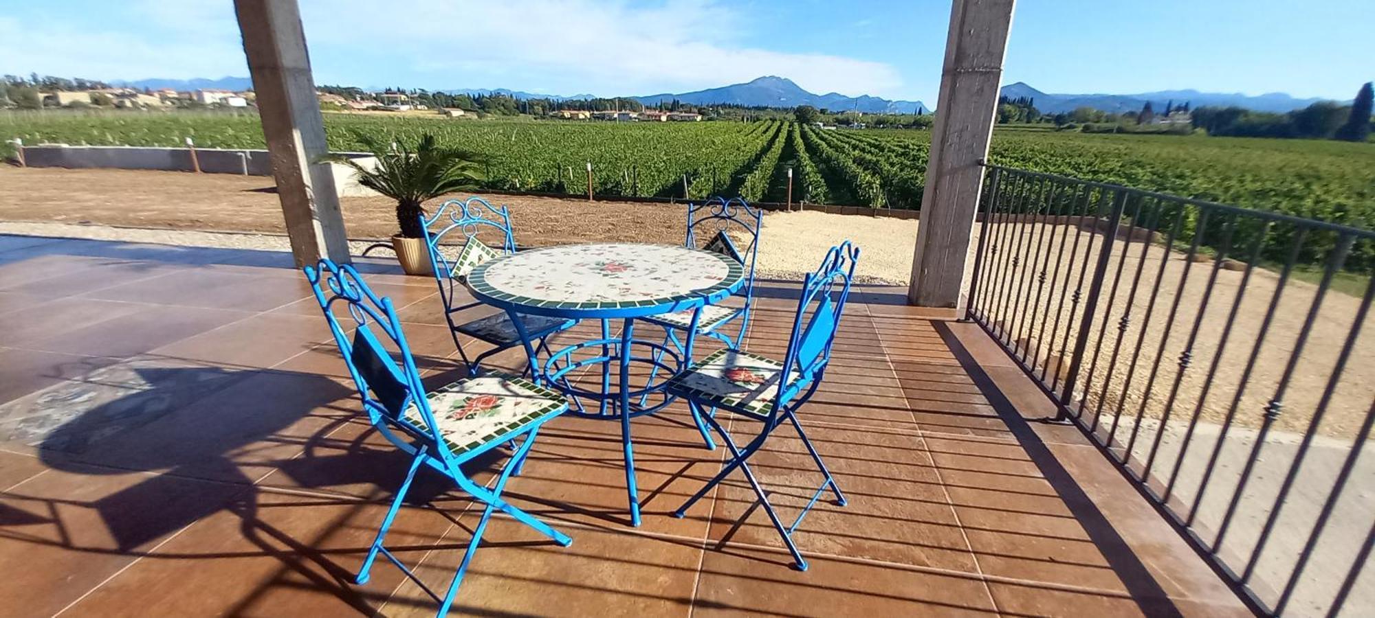 Agriturismo Corte Casa Erminia Cola  Екстер'єр фото
